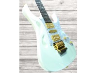 Ibanez PIA3761-SLW Ibanez PIA3761-SLW